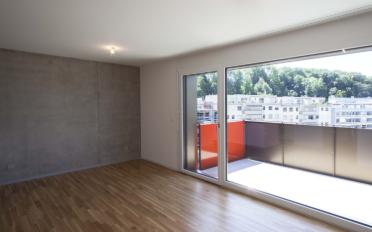 Appartement 2.5 pièces - image - 4
