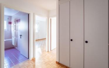 Wohnung 4.5 Zimmer - image - 4