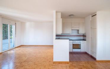 Wohnung 4.5 Zimmer - image - 2
