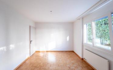 Wohnung 4.5 Zimmer - image - 3