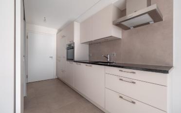 Wohnung 1.5 Zimmer - image - 4