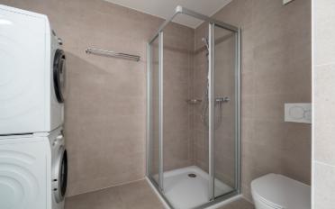 Wohnung 1.5 Zimmer - image - 7