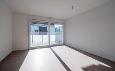 Wohnung 1.5 Zimmer - image - 5