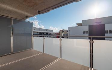 Wohnung 1.5 Zimmer - image - 9