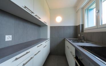 Wohnung 3.5 Zimmer - image - 4