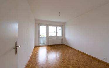 Wohnung 3.5 Zimmer - image - 5