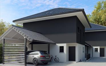 Single house 5.5 rooms - image - 3