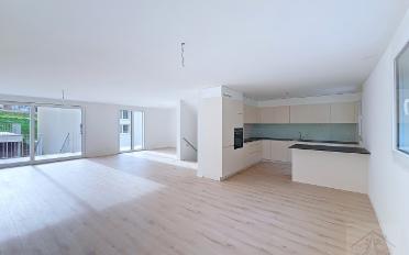 Maison jumelée 5.5 pièces - image - 4