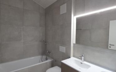Maison jumelée 5.5 pièces - image - 12