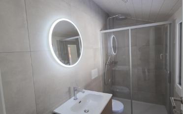 Maison jumelée 5.5 pièces - image - 9
