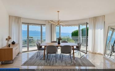 Maison 8 pièces - image - 7