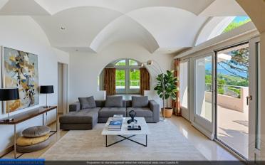 Maison 8 pièces - image - 5