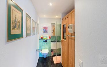 Maison 8 pièces - image - 9