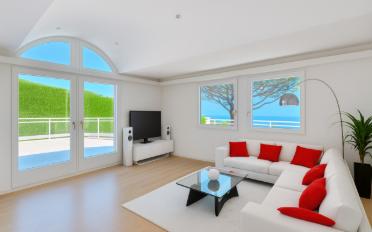 Maison 8 pièces - image - 6