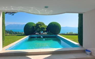 Maison 8 pièces - image - 4