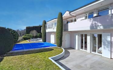 Maison 8 pièces - image - 3