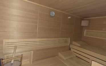 Chalet 6.5 rooms - image - 7