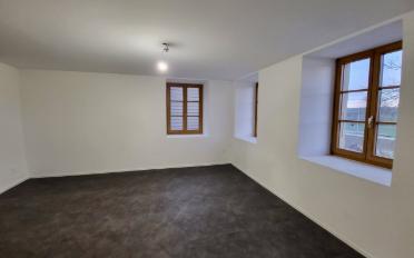 Appartement 3.5 pièces - image - 2