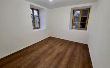 Appartement 3.5 pièces - image - 6