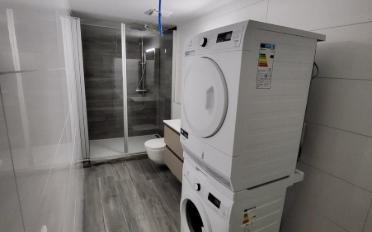 Appartement 3.5 pièces - image - 5