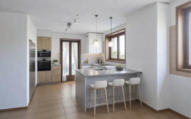Maison 9.5 pièces - image - 2