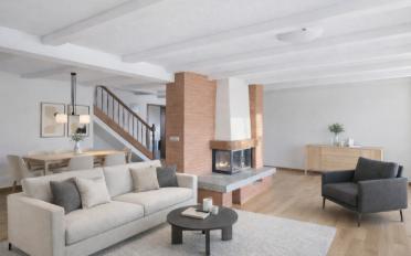 Maison 9.5 pièces - image - 1