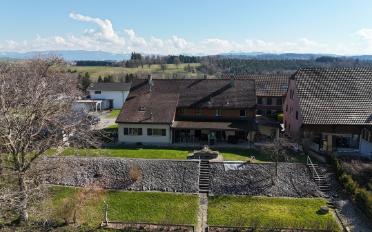 Maison 9.5 pièces - image - 5
