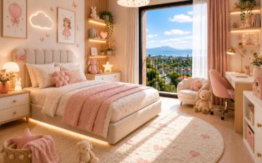 Apartment 5.5 rooms - image - 7