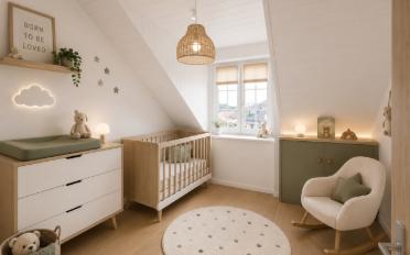 Maison jumelée 7.5 pièces - image - 11