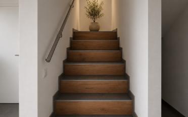 Single house 5.5 rooms - image - 3