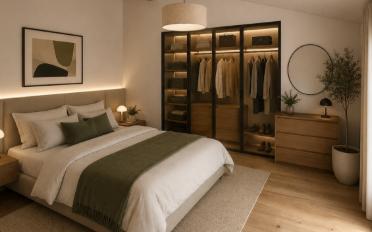 Einfamilienhaus 5.5 Zimmer - image - 7