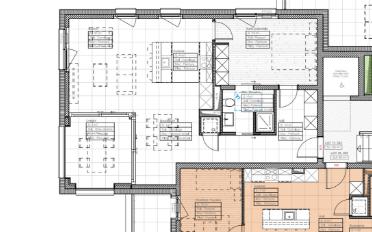 Wohnung 2.5 Zimmer - image - 2