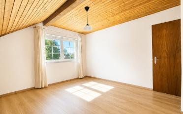 Maison jumelée 7.5 pièces - image - 9