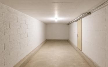 Bifamiliar house 7.5 rooms - image - 13