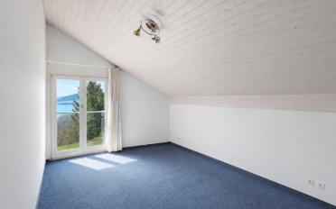 Reihenfamilienhaus 5.5 Zimmer - image - 7