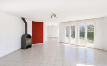 Reihenfamilienhaus 5.5 Zimmer - image - 4