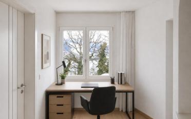 Reihenfamilienhaus 5.5 Zimmer - image - 11