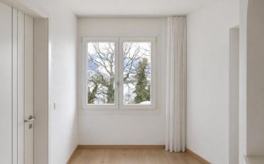Reihenfamilienhaus 5.5 Zimmer - image - 10