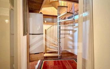 Chalet 3 Zimmer - image - 5