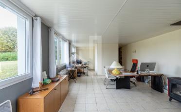 Maison 7 pièces - image - 11