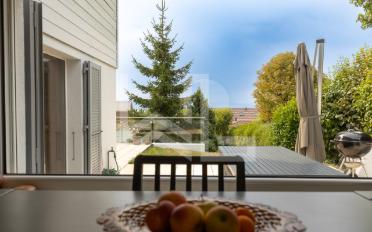 Maison 7 pièces - image - 5