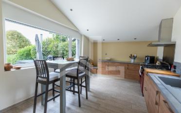 Maison 7 pièces - image - 3
