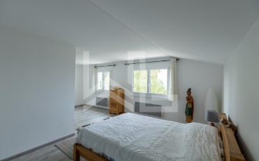 Maison 7 pièces - image - 8