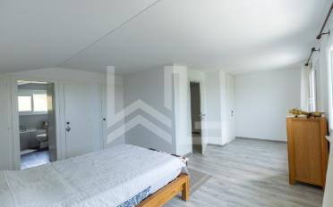 Maison 7 pièces - image - 7