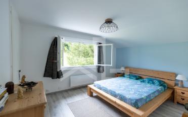 Maison 7 pièces - image - 10