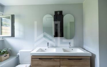 Maison 7 pièces - image - 9