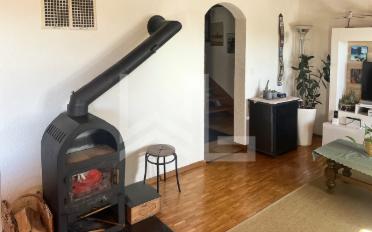 Single house 7 rooms - image - 3