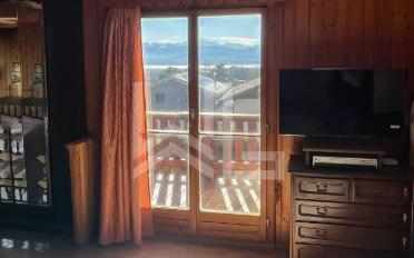 Single house 7 rooms - image - 4