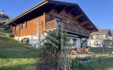 Single house 7 rooms - image - 6