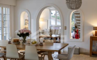 Maison 10 pièces - image - 1
